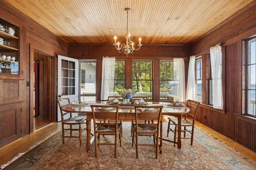 65 Tips Cove Rd, Wolfeboro, NH, 03894-4475 | Card Image