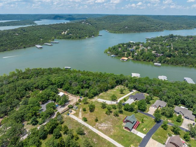 Lakefront Acreage Boat Slip | Image 11