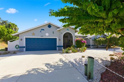 7490 Spinnaker Blvd, ENGLEWOOD, FL, 34224-8252 | Card Image