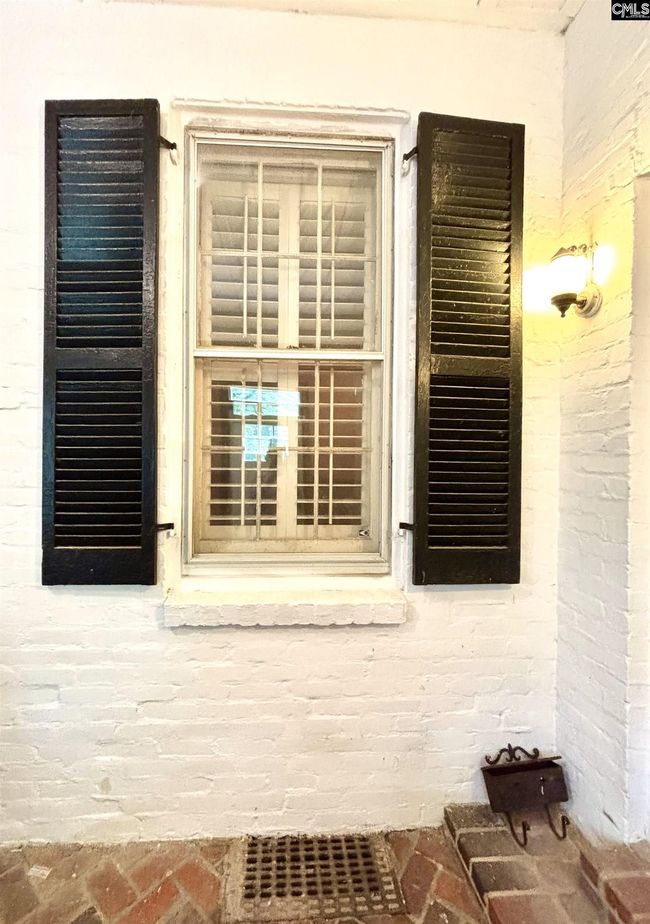 15 Loring Dr, House other with 4 bedrooms, 3 bathrooms and null parking in Sumter SC | Image 7