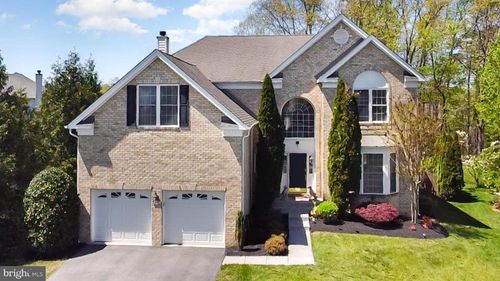 103 Aulee Ct, WINCHESTER, VA, 22602-7046 | Card Image