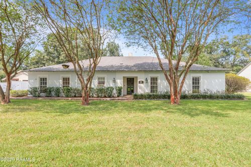 106 Riverview Road, Lafayette, LA, 70503 | Card Image