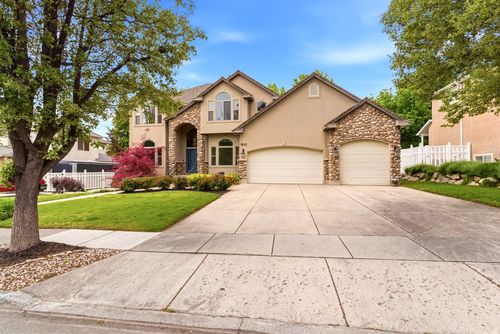 1602 Harvey Rd, Fruit Heights, UT, 84037-4401 | Card Image