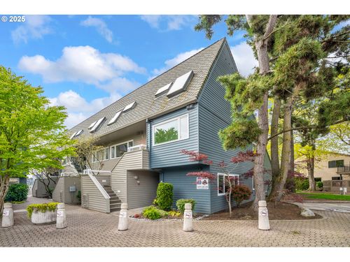198 N Hayden Bay Dr, Portland, OR, 97217-7983 | Card Image