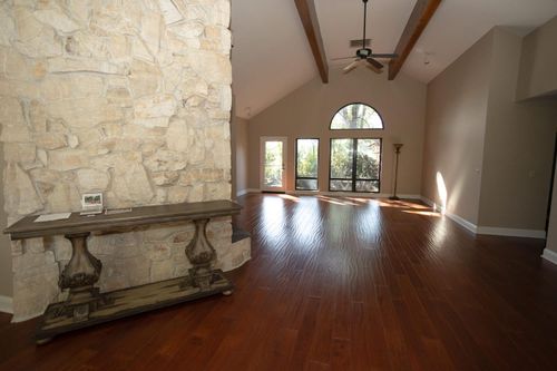 6415 Fairway Ct, Auburn, CA, 95602-9255 | Card Image