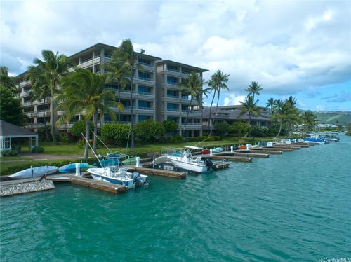 2113-1 Keahole Pl, Honolulu, HI, 96825-3418 | Card Image