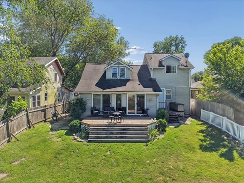 42515 N Forest Ln, Antioch, IL, 60002-9019 | Card Image