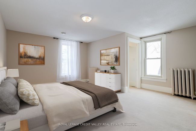131 Ridge Rd, House other with 3 bedrooms, 3 bathrooms and 8 parking in Stoney Creek ON | Image 24