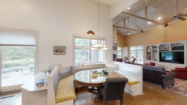 1333 Red Cedar Rd, House other with 3 bedrooms, 3 bathrooms and null parking in Ardmore OK | Image 11