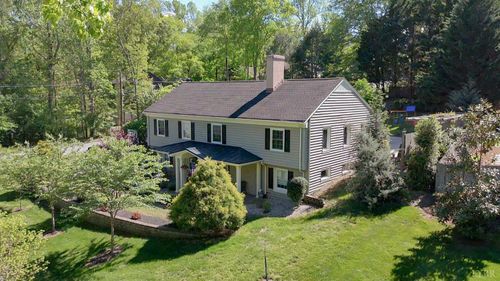 4717 Locksview Rd, Lynchburg, VA, 24503-1937 | Card Image