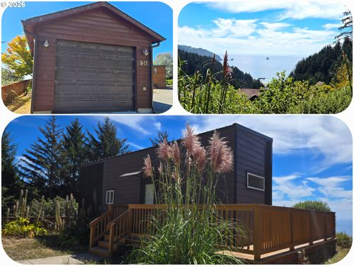 u17-19921 Whaleshead Rd, Brookings, OR, 97415 | Card Image