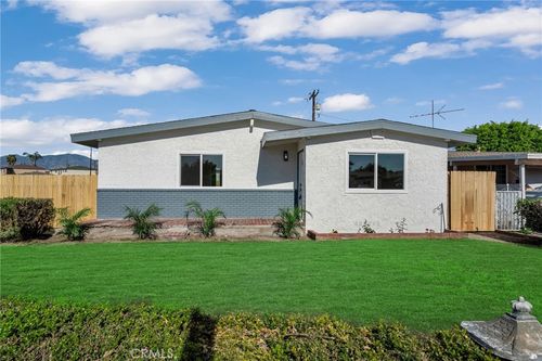 11203 Redberry St, El Monte, CA, 91733-3537 | Card Image