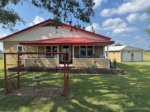 15871 N 3982 Dr, Bartlesville, OK, 74006-0023 | Card Image