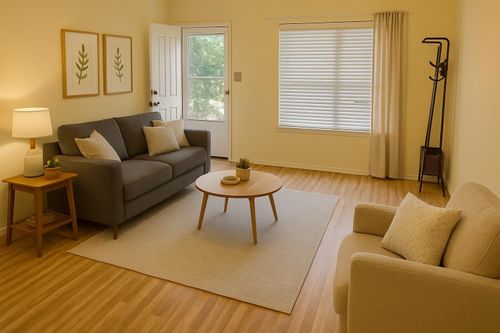 10665 Royal Pines Dr, Conroe, TX, 77303-2785 | Card Image