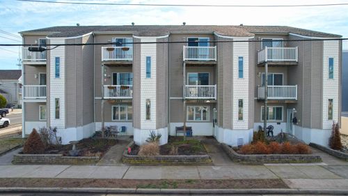 3-3305 Park Boulevard, Wildwood, NJ, 08260 | Card Image