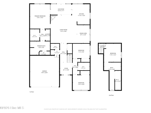 4908 Dewars Cir, Wilmington, NC, 28409-3289 | Card Image