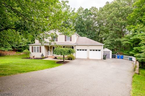 7 Potter Ln, Wharton, NJ, 07885-2026 | Card Image