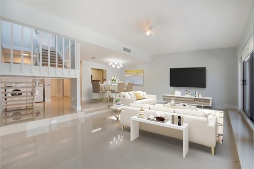 7424 Sw 106th Pl, Miami, FL, 33173-2945 | Card Image