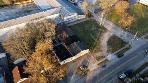 1500 W Main St, Springfield, OH, 45504-2820 | Card Image