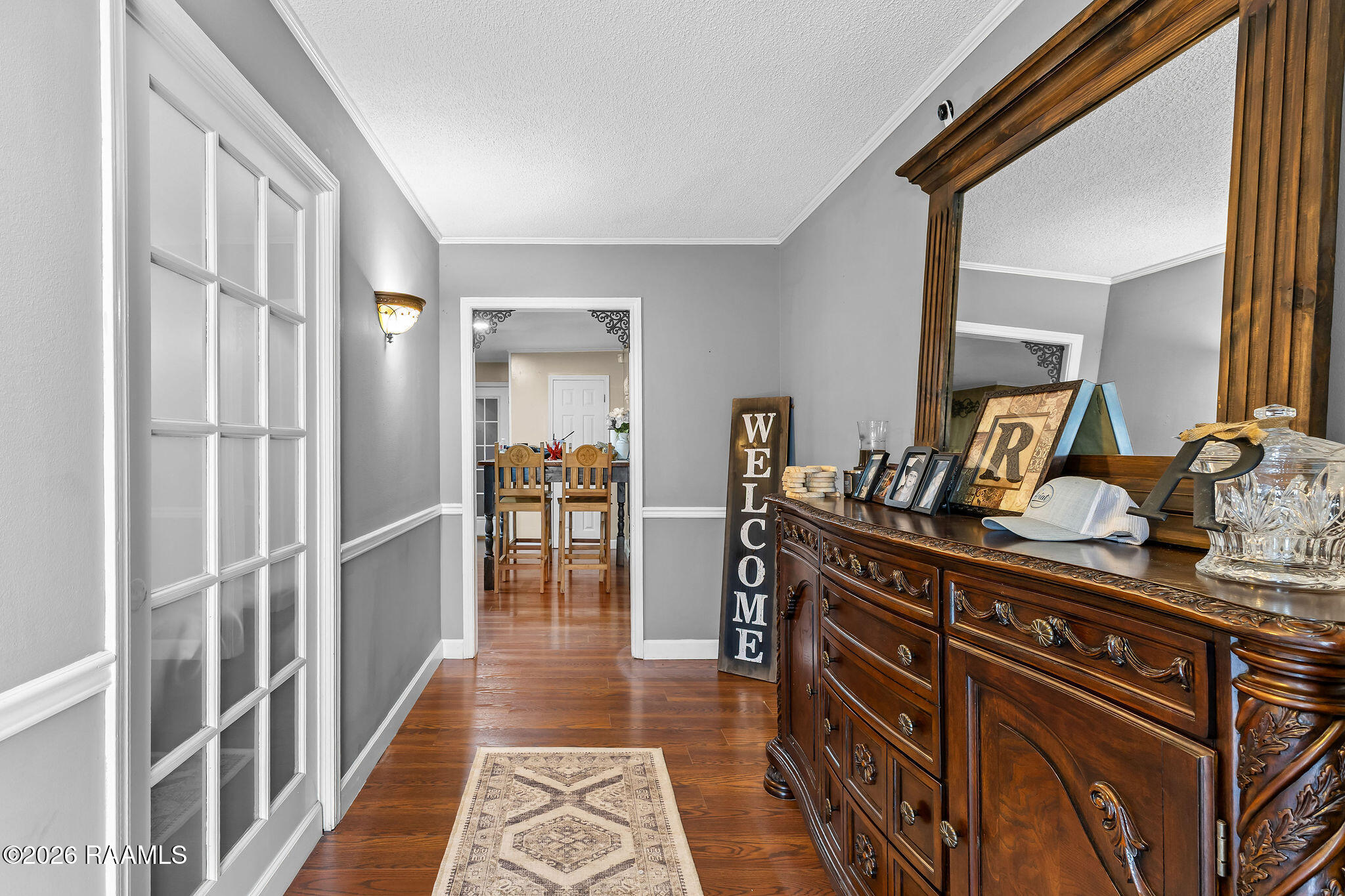 Residential in Eunice 4