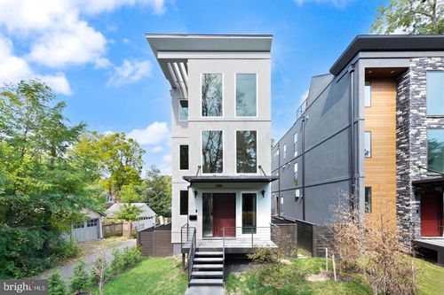 6116 30th St Nw, WASHINGTON, DC, 20015-1512 | Card Image