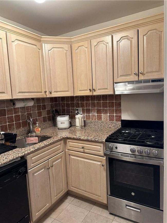 APT-4M - 1 Consulate Dr, Condo with 0 bedrooms, 1 bathrooms and null parking in Tuckahoe NY | Image 7