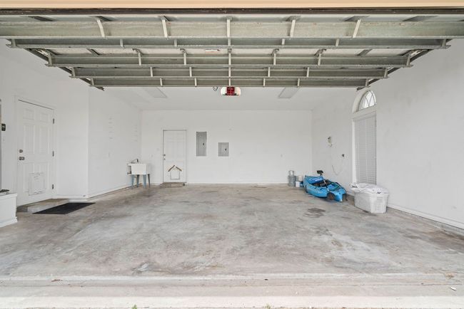 1022 Cape Velero Dr, House other with 3 bedrooms, 3 bathrooms and null parking in Rockport TX | Image 35