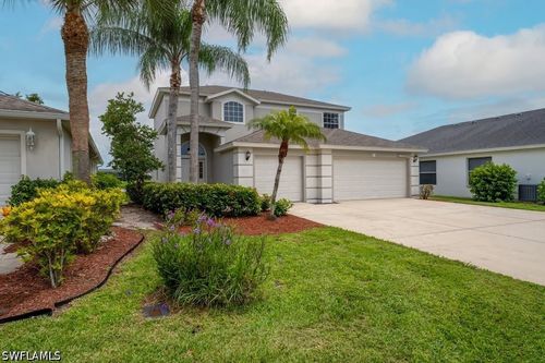 21505 Berwhich Run, ESTERO, FL, 33928-6238 | Card Image