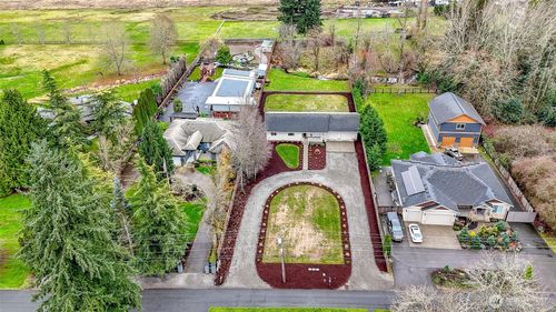 15026 106th St E, Puyallup, WA, 98374-4201 | Card Image