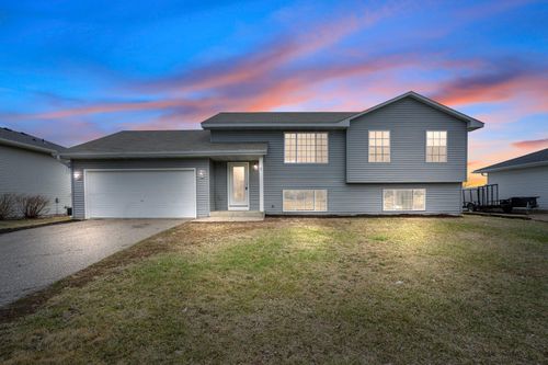 355 Gloria Ave, Green Isle, MN, 55338-3805 | Card Image