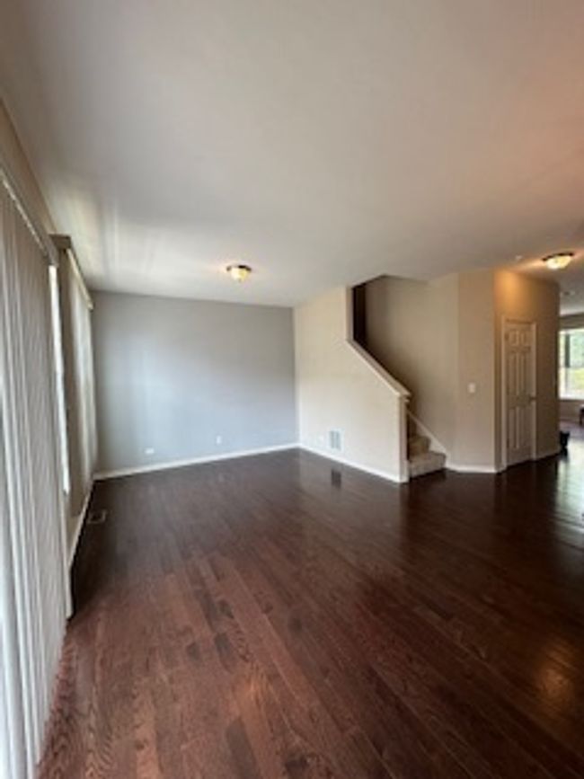 481 Town Center Blvd, Townhouse with 2 bedrooms, 3 bathrooms and 2 parking in Gilberts IL | Image 24