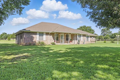 4018 Oakview Circle, Alvarado, TX, 76009 | Card Image
