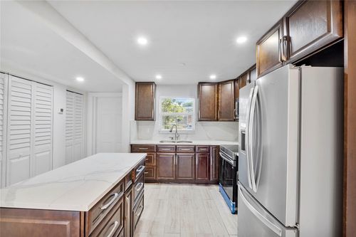 apt-103-8340 Sands Point Blvd, Tamarac, FL, 33321-3827 | Card Image
