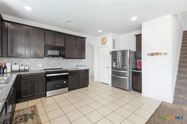 263 Joseph Dr, House other with 3 bedrooms, 3 bathrooms and null parking in Buda TX | Image 12