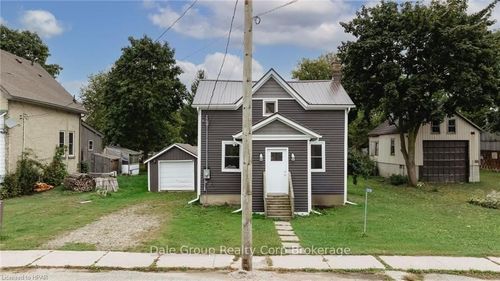 83016 Brussels Line, Walton, ON, N0K1Z0 | Card Image