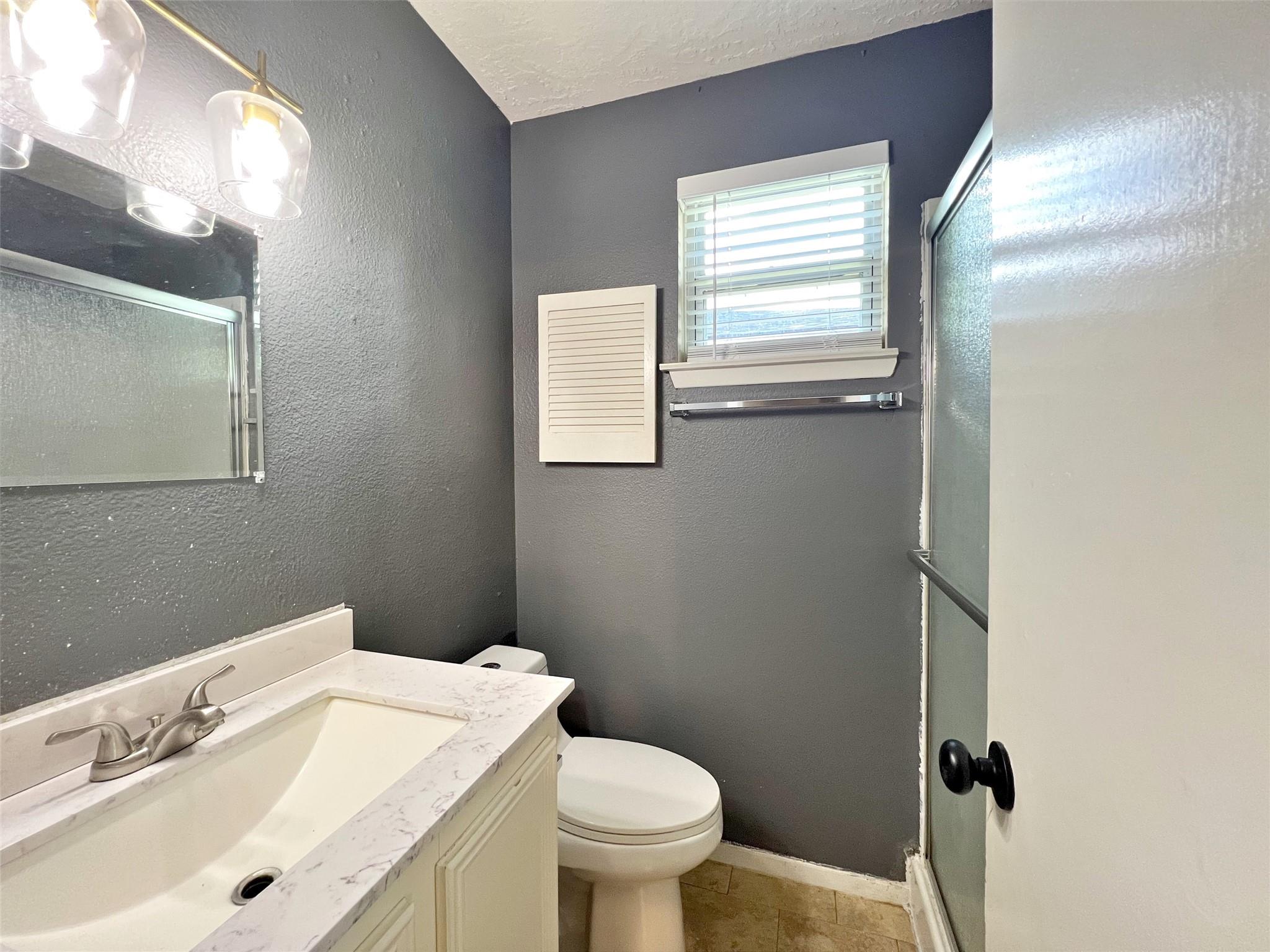 Residential Lease in Friendswood 4