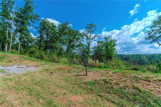 50 Jakes Landing Way S, Home with 0 bedrooms, 0 bathrooms and null parking in Ellijay GA | Image 12