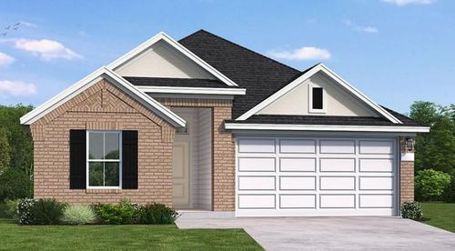 9617 Lana Ln, Porter, TX, 77365 | Card Image