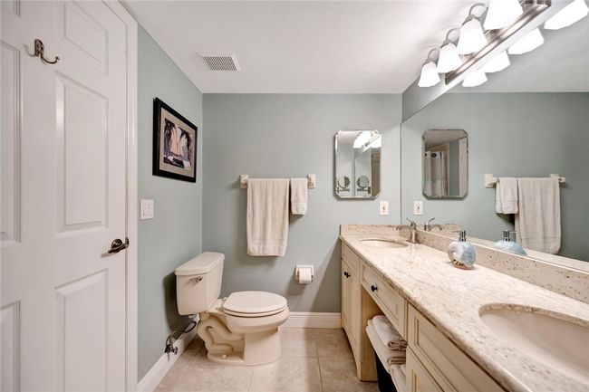 6304 - 6304 River Run Dr, House attached with 2 bedrooms, 2 bathrooms and null parking in Sebastian FL | Image 28