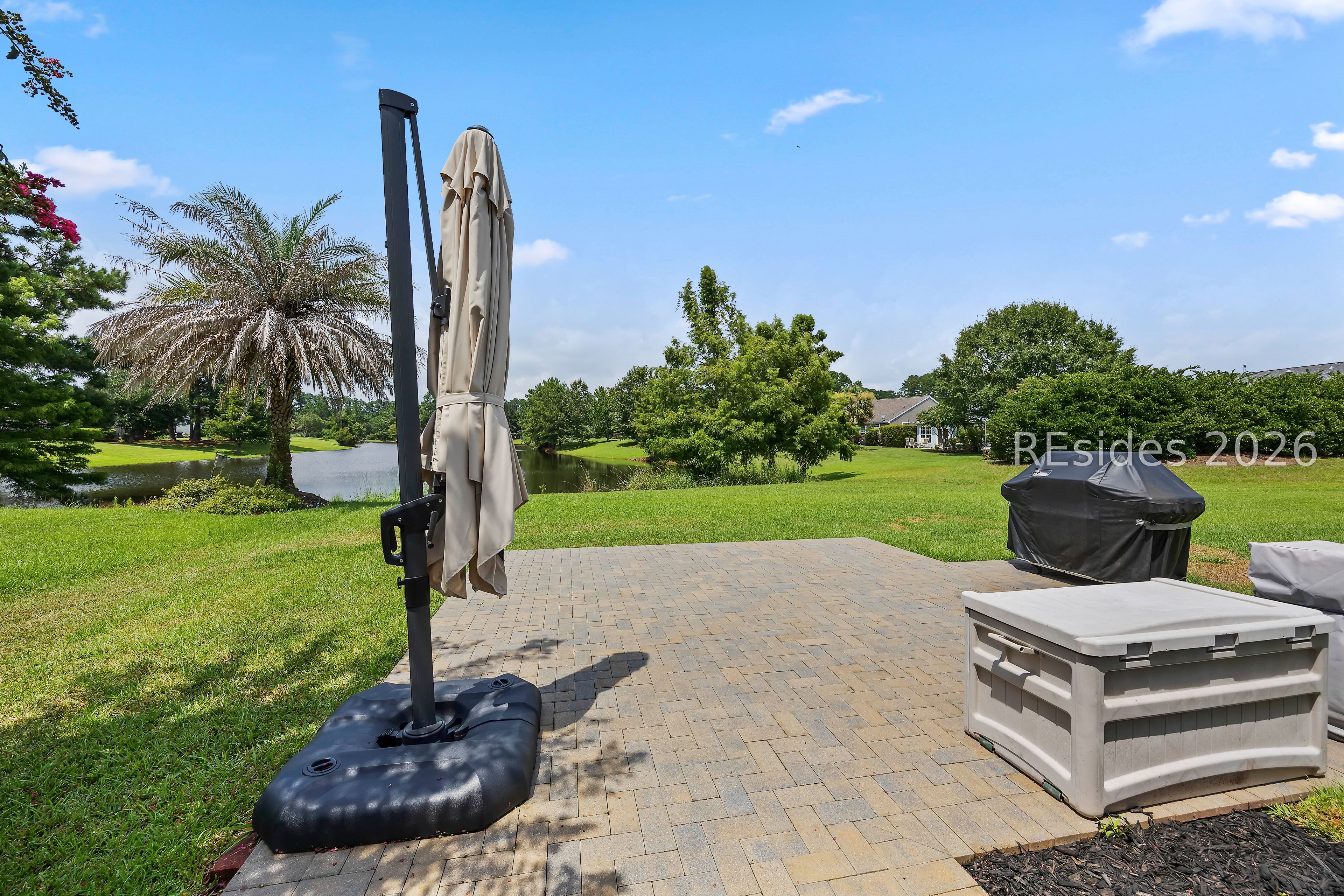 Residential in Bluffton 5