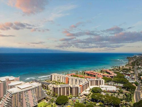 423-3445 Lower Honoapiilani Rd, Lahaina, HI, 96761-9414 | Card Image