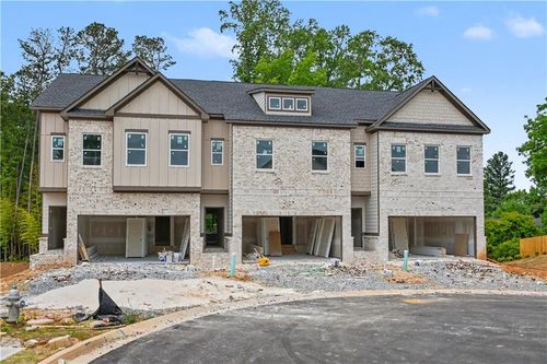 13-4255 Fern River Trl, Norcross, GA, 30093-3555 | Card Image