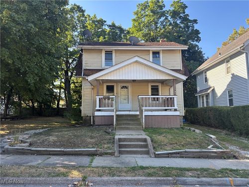 1170 Mckinley Ave, Akron, OH, 44306-2123 | Card Image
