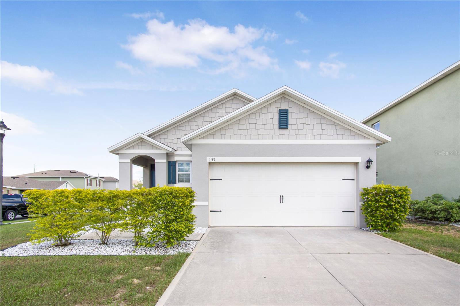 Eagleview Loop, Davenport, FL 33837