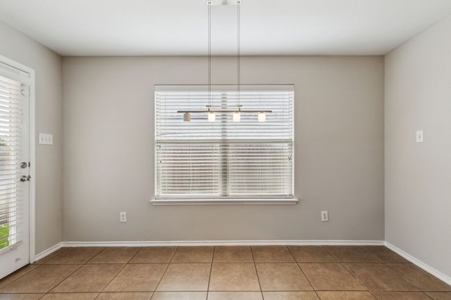 4006 Autumnwood Ln, House other with 3 bedrooms, 2 bathrooms and null parking in Heartland TX | Image 29