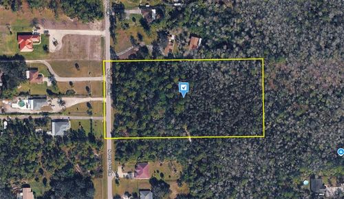 2900 Wilson Blvd N, NAPLES, FL, 34120 | Card Image