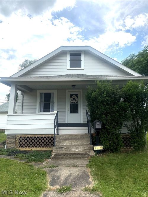 1130 3rd Street Nw, New Philadelphia, OH, 44663 | Card Image