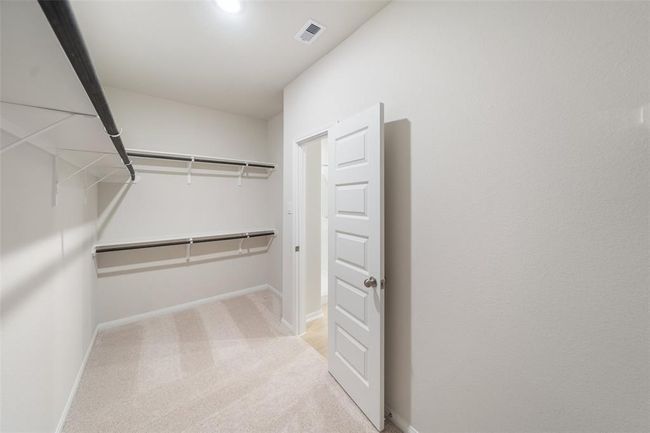1081 Westfork Dr, House other with 5 bedrooms, 3 bathrooms and 3 parking in Sealy TX | Image 21
