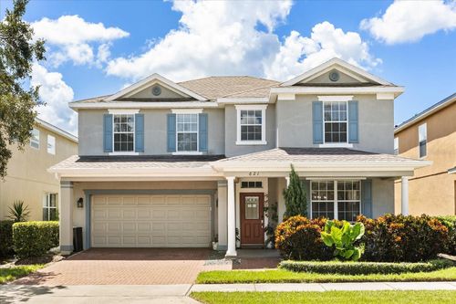 621 Legacy Park Dr, Casselberry, FL, 32707-2406 | Card Image