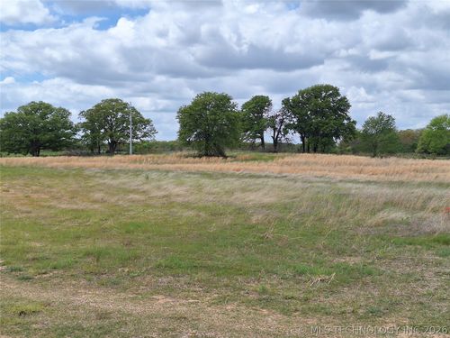 13365 County Road 3490, Ada, OK, 74820 | Card Image